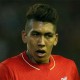 Roberto Firmino kleidung